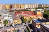 Superfici commerciali, ROMA, 2.300.000 €, 850,00 mq