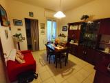 Appartamento, FALCONARA MARITTIMA, 85.000 €, 76,00 mq