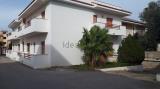 Appartamento, TERRASINI, 150.000 €, 100,00 mq