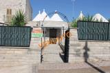 Casa, MONOPOLI, 92.000 €, 72,00 mq