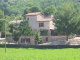 Casa, ORVIETO, 330.000 €, 200,00 mq