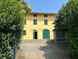 Casa, PESCIA, 340.000 €, 220,00 mq