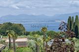 Appartamento, LAZISE, 448.000 €, 230,00 mq