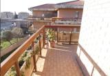 Appartamento, VITERBO, 104.000 €, 100,00 mq