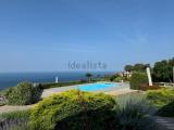 Casa, TRIESTE, 1.850.000 €, 440,00 mq