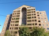 Superfici commerciali, MILANO, 130.000 €, 58,00 mq