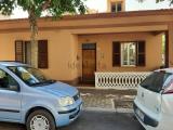 Casa, CHIETI, 170.000 €, 200,00 mq
