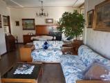 Appartamento, MASSA, 400.000 €, 140,00 mq