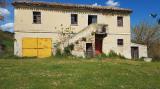 Casa, OSIMO, 90.000 €, 250,00 mq