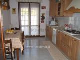 Appartamento, AULLA, 140.000 €, 90,00 mq