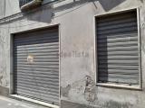 Superfici commerciali, LIMBIATE, 29.000 €, 36,00 mq