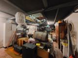 Superfici commerciali, BOLZANO - BOZEN, 97.000 €, 75,00 mq