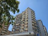 Appartamento, TARANTO, 135.000 €, 110,00 mq