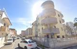 Appartamento, TARANTO, 139.000 €, 90,00 mq