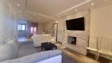 Appartamento, TARANTO, 175.000 €, 130,00 mq