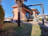 Casa, CASTIGLIONE OLONA, 399.000 €, 294,00 mq