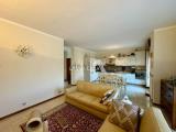 Appartamento, VILLAFRANCA DI VERONA, 290.000 €, 153,00 mq