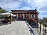 Casa, IMPERIA, 720.000 €, 300,00 mq