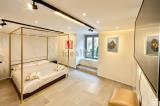 Appartamento, NAPOLI, Mercato, 129.000 €, 55,00 mq