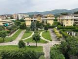 Appartamento, CASERTA, 280.000 €, 250,00 mq