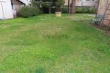Casa, RAVENNA, 249.000 €, 250,00 mq