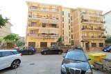Appartamento, CASERTA, 220.000 €, 137,00 mq