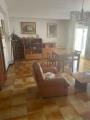 Appartamento, AVERSA, 325.000 €, 140,00 mq