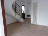 Casa, RAVENNA, San Pietro in Campiano, 168.000 €, 110,00 mq