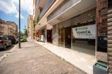 Superfici commerciali, LATINA, 280.000 €, 304,00 mq