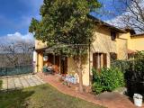 Appartamento, PIETRALUNGA, 109.000 €, 90,00 mq