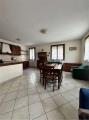 Appartamento, MANTOVA, 95.000 €, 87,00 mq