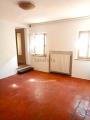Appartamento, MANTOVA, 100.000 €, 91,00 mq