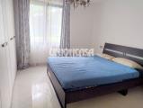 Appartamento, MALNATE, 165.000 €, 80,00 mq