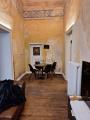 Appartamento, MANTOVA, 215.000 €, 70,00 mq