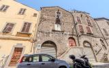 Appartamento, VITERBO, 109.000 €, 110,00 mq