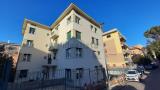 Appartamento, PERUGIA, 135.000 €, 116,00 mq