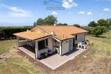 Casa, MONTALTO DI CASTRO, 295.000 €, 100,00 mq