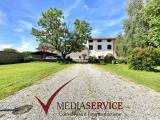 Casa, CUNEO, 300.000 €, 434,00 mq