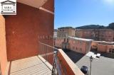 Appartamento, MONTE ARGENTARIO, 290.000 €, 107,00 mq