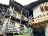 Casa, MORI, 50.000 €, 136,00 mq