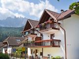 Appartamento, SAN CANDIDO - INNICHEN, 630.000 €, 79,00 mq