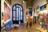 Superfici commerciali, ORVIETO, 300.000 €, 130,00 mq