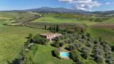 Casa, CASTEL DEL PIANO, 1.250.000 €, 450,00 mq