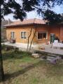 Casa, ARCIDOSSO, 205.000 €, 240,00 mq
