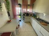 Appartamento, VICENZA, 162.000 €, 120,00 mq