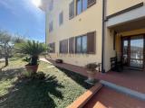 Appartamento, ALTOPASCIO, 195.000 €, 95,00 mq