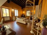 Appartamento, LUCCA, 550.000 €, 240,00 mq