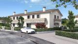 Appartamento, MONTEGALDA, 205.000 €, 100,00 mq