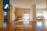 Appartamento, LECCE, 650.000 €, 320,00 mq