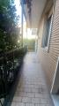 Appartamento, TRECATE, 155.000 €, 150,00 mq